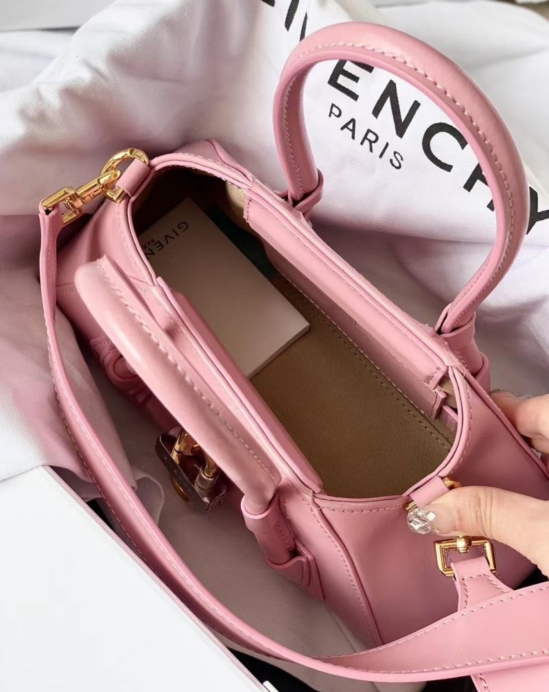 Givenchy Antigona Bags